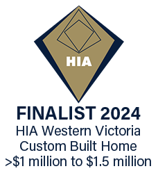 HIA Finalist 2024