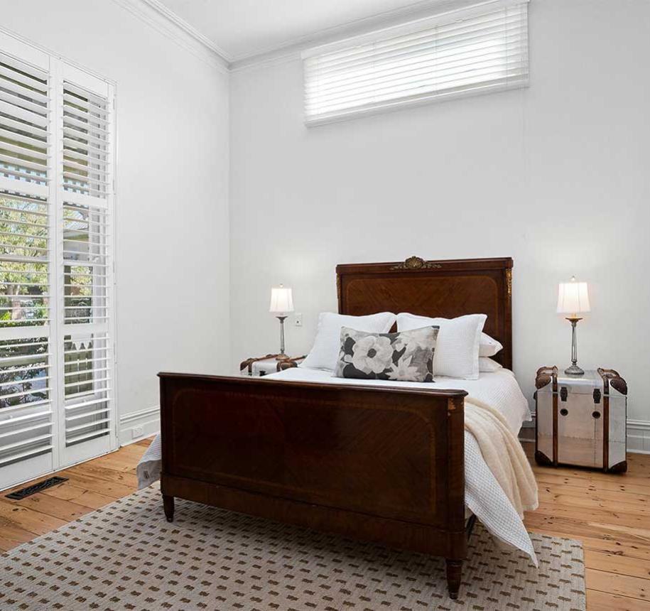 Home renovation and extension in Geelong