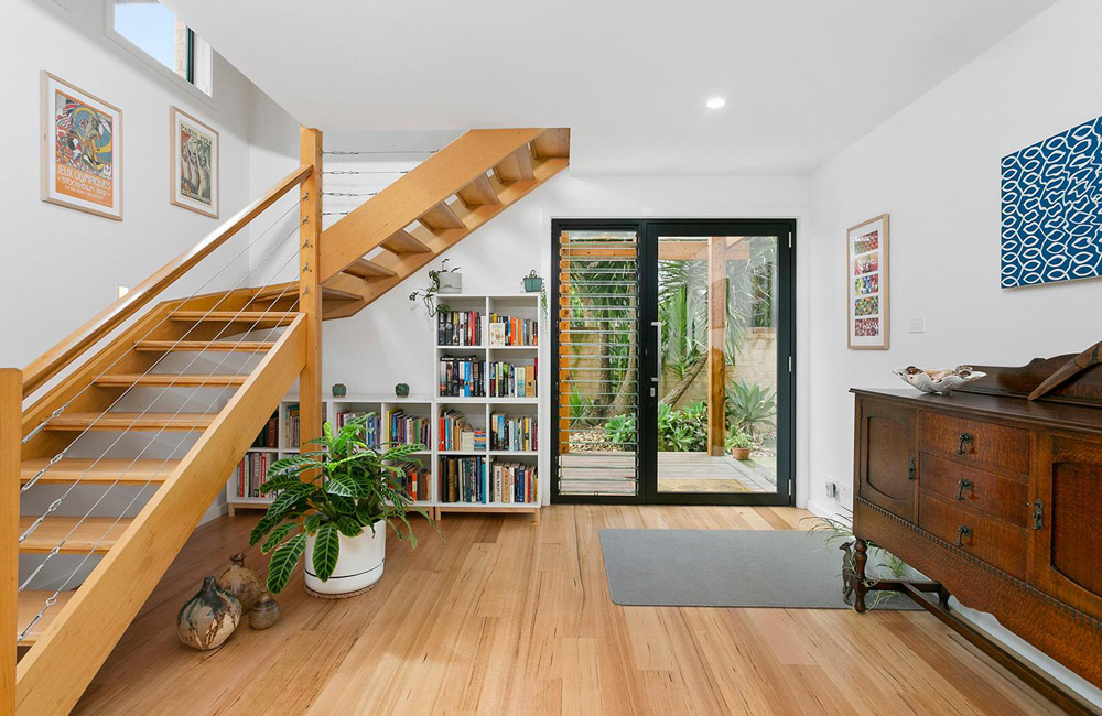 Tremul-constructions-dudley-court-05-1000x650