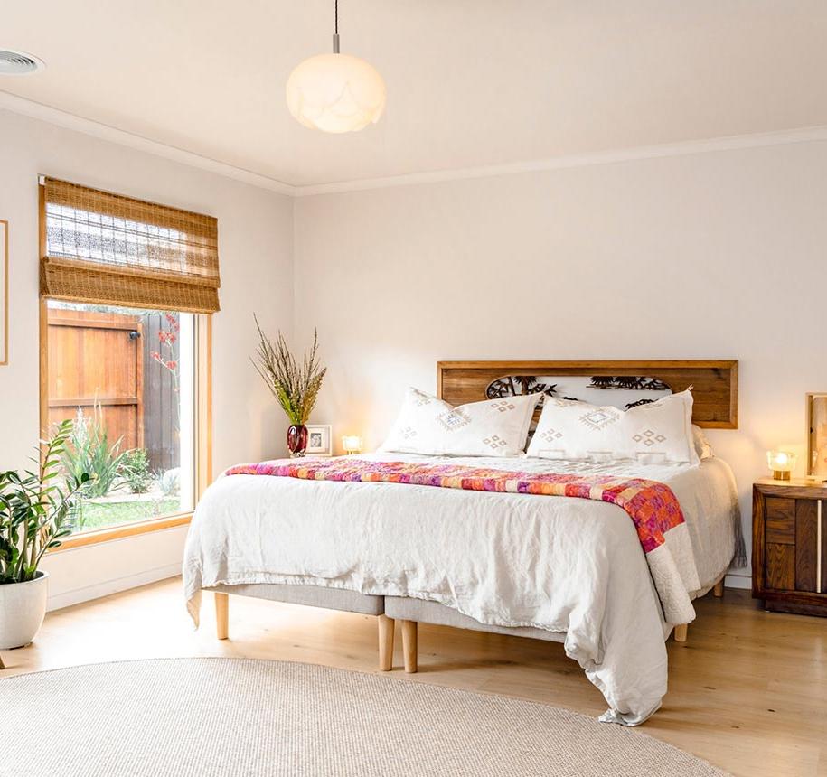Home renovation by Tremul Constructions Torquay