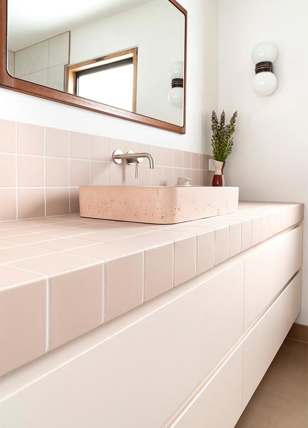 Renovation and extension on Barwon Heads home