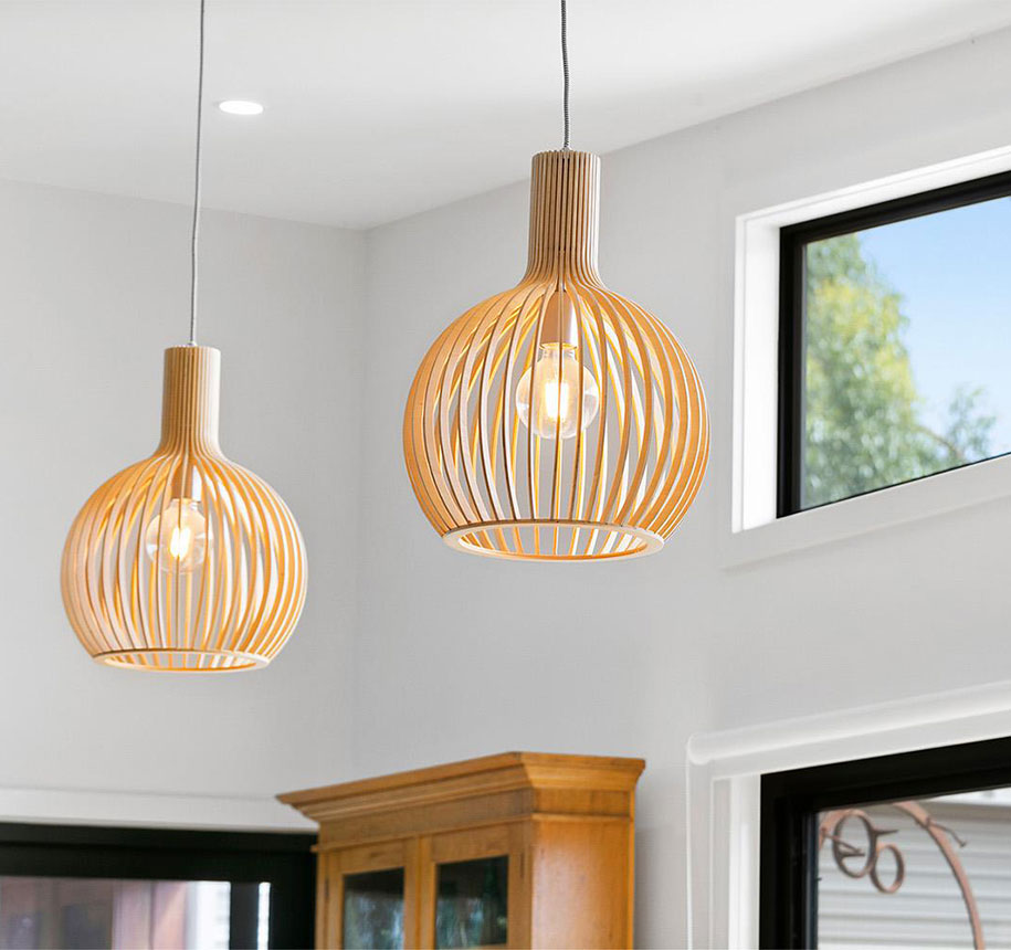 Home renovation and extension in Barwon Heads