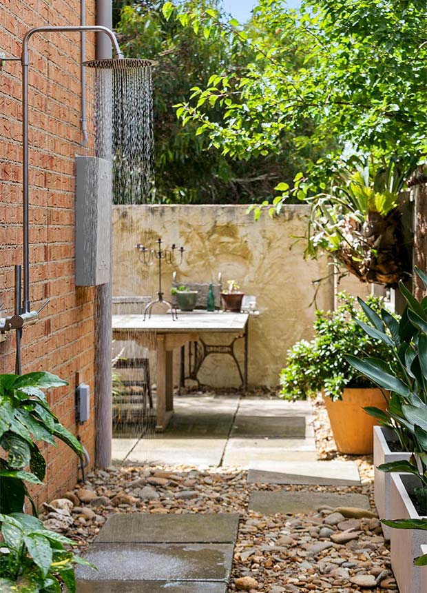 Home renovation and extension in Barwon Heads